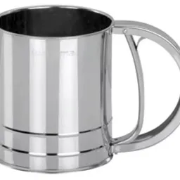 Sita Tescoma Delicia 630340 (cana)