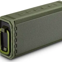 Boxa portabila Maxcom Maxton MX56 (MX56CERROGREEN), Cerro Green