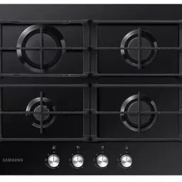 Samsung NA64H3010