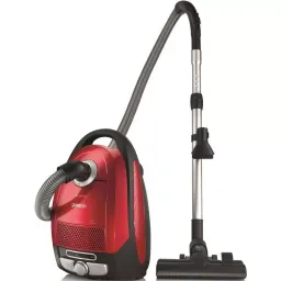 Aspirator Gorenje VCEA22ECR