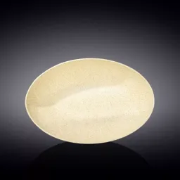 Bol p/u salata WILMAX WL-661320/A