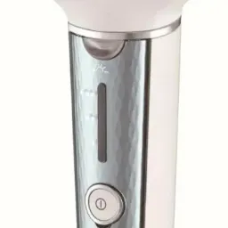 Epilator Panasonic ES-EL2A-A520