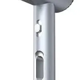 Uscator de par XO CF2