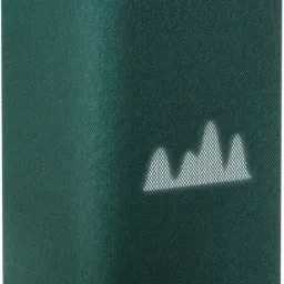 Boxa smart Yandex MAX cu Zigbee, Green (YNDX-00053Z)