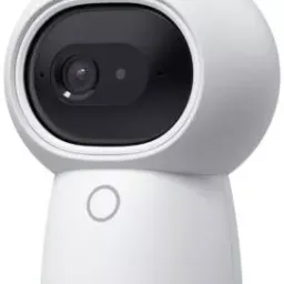 Camera si Hub Aqara G3 CH-H03