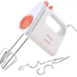 Mixer Daewoo DHM122U