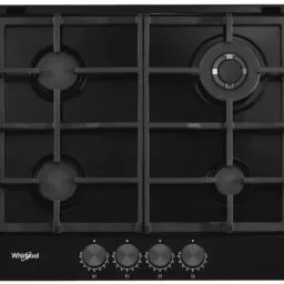 Whirlpool TGML 661 NB