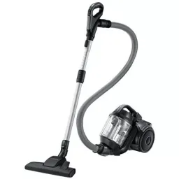 Aspirator Samsung VC21K5170HG/UK