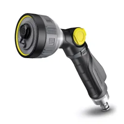 Pistol multifuncțional din metal pentru stropit "Premium" Karcher 2.645-271.0
