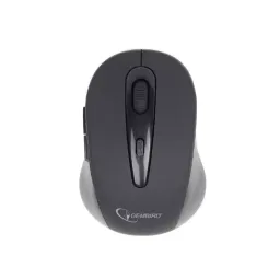 Mouse Wireless Gembird MUSWB2