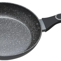 Tigaie Fissman Laura 14474 (28x5.4 cm)