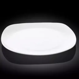 Farfurie WILMAX WL-991221/A (27x27 cm)