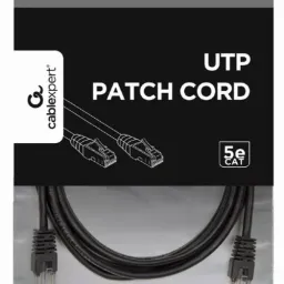 UTP Cablexpert Cat5e 3.0