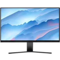 Monitor Xiaomi Mi Desktop 27"