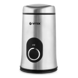 Rasnita de cafea el. Vitek VT-1546