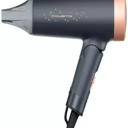 Uscator de par Rowenta CV1851F0