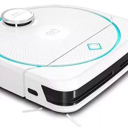 Aspirator robot Hobot Legee D8