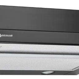 Hota Mastercook Storm 700(60) BL Led