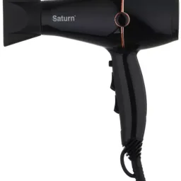 Uscator de par Saturn ST-HC7355