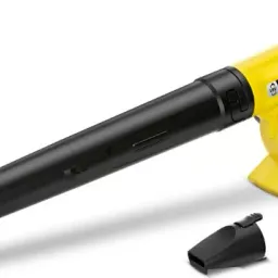 Suflantă Karcher LBL 2 Battery (1.445-100.0)
