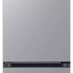 Frigider Samsung RB38C774DSA/EF