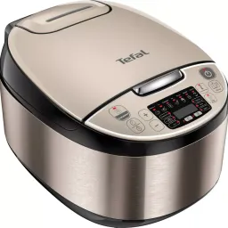 Multifierbator Tefal RK321A34 5 l
