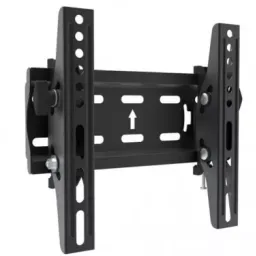 Suport p/u TV Zanetti DWD1132T