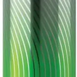 Baterie GP 24A21-SB4 size AAA