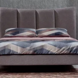 Pat Doren 1600 (maro),(inter)