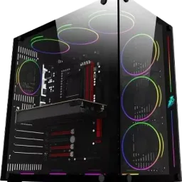 Calculator ATOL PC1150MP