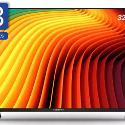 Televizor Vesta LD32L3000