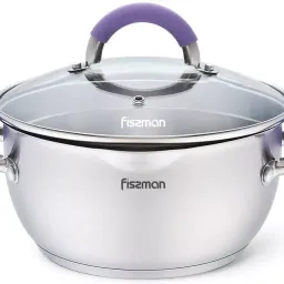 Fissman Annette 5482