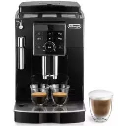 DeLonghi ECAM 13.123