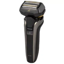 Aparat de ras electric Panasonic ES-LV6Q-S820