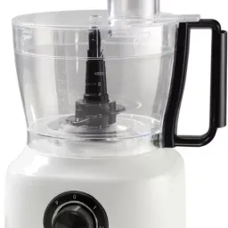 Robot de bucatarie Gorenje SB800LBW