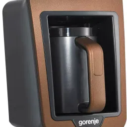 Cafetiera Gorenje ATCM730T