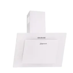 Hota Mastercook BALI 700 (60) WH LED