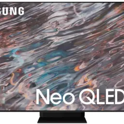 Televizor Samsung QE65QN800AUXUA