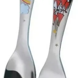 Fissman Unicorn 3567