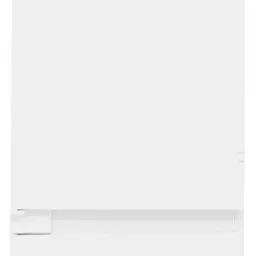 Whirlpool SP40-801