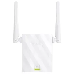 Range Extender TP-Link TL-WA855RE
