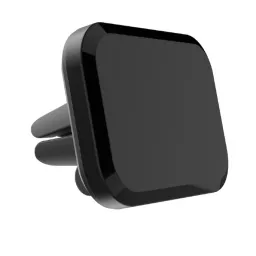 Suport auto p/u telefon Gembird TA-CHM-01