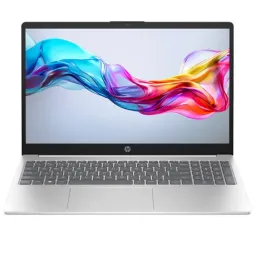 HP 15-fd1008cii