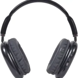 Gembird (BHP-LED-02-BK)