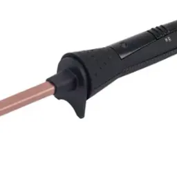 Ondulator de par Polaris PHS 8135K Roz/Aur