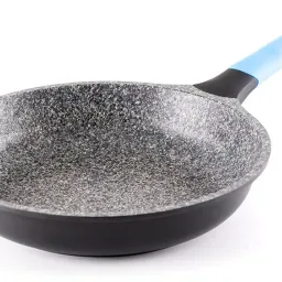 Tigaie Gipfel Sandra GP-0578 26 cm