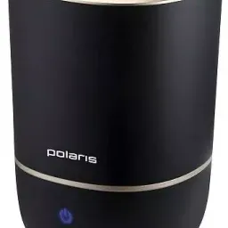 Polaris PUH 8105