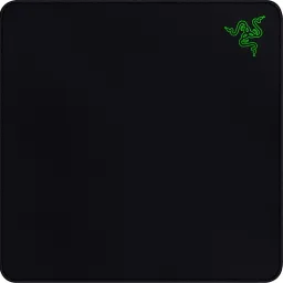 Mouse Pad pentru jocuri Razer Gigantus Elite Soft (RZ02-01830200-R3M1)