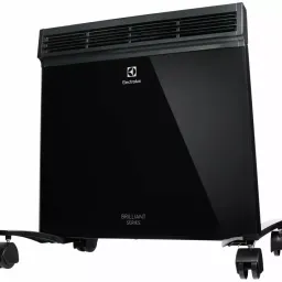 Convector electric Electrolux ECH/B-1000 E