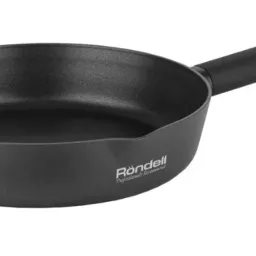 Tigaie Rondell RD-1342 24cm